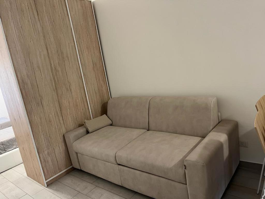Einaudi Apartment Cologno Monzese Esterno foto